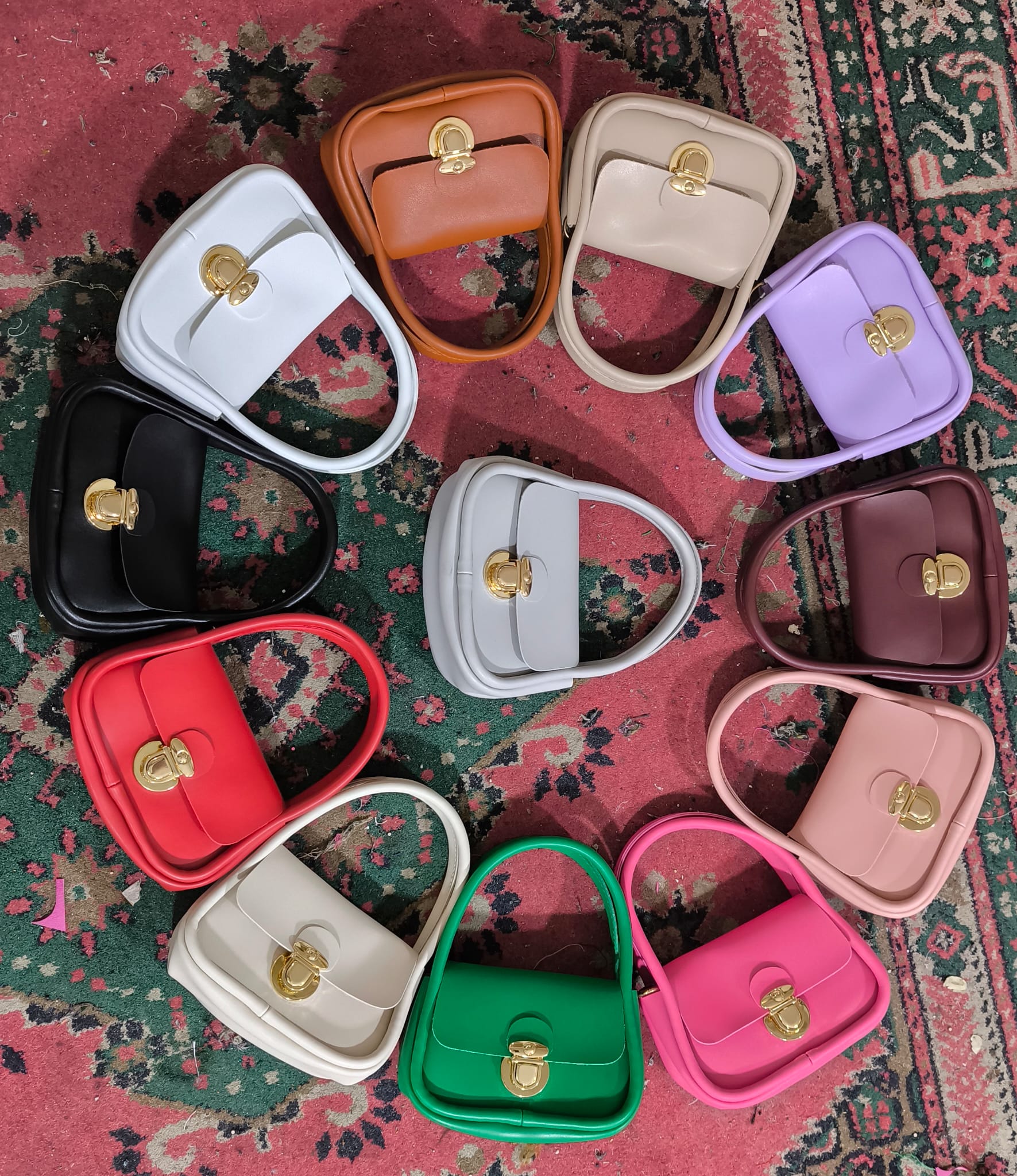 UYGUN FİYATLI MODELLER